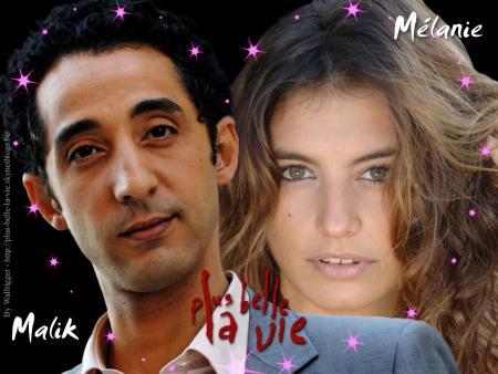 plus belle la vie